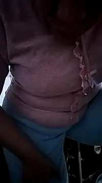 Snapshot of nouhaty chatting on February 24, 2025, 7:41 pm nouhaty online show from February 24, 2025, 7:41 pm