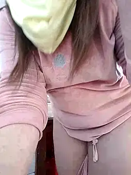 Snapshot of nouhaty chatting on March 1, 2025, 12:12 pm nouhaty online show from March 1, 2025, 12:12 pm