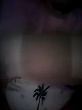 Snapshot of nouhaty chatting on September 20, 2025, 8:21 pm nouhaty online show from September 20, 2025, 8:21 pm