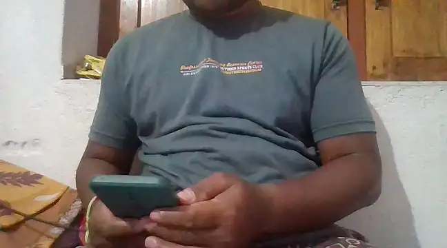 Mohan Patel 35 online show from February 12, 2025, 2:21 pm