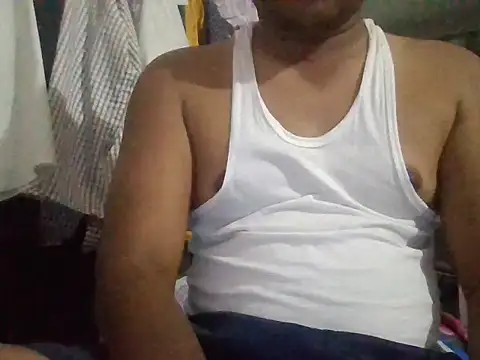 Mohan Patel 35 online show from October 7, 2025, 4:37 pm