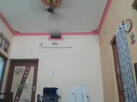 Snapshot of Mohan_Patel_35 chatting on October 13, 2025, 1:38 am Mohan Patel 35 online show from October 13, 2025, 1:38 am