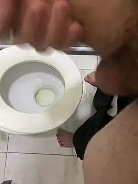 Snapshot of obranquinho21cm chatting on February 22, 2025, 10:09 pm obranquinho21cm online show from February 22, 2025, 10:09 pm