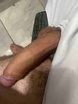 obranquinho21cm online show from March 18, 2026, 4:43 pm