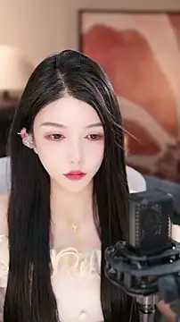 vv-77 online show from November 24, 2025, 5:45 pm