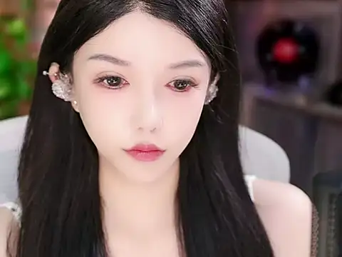 vv-77 online show from November 30, 2025, 6:23 pm