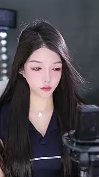 vv-77 online show from February 24, 2026, 6:17 pm