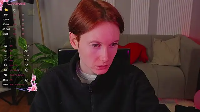 JoYung online show from September 22, 2025, 4:14 am