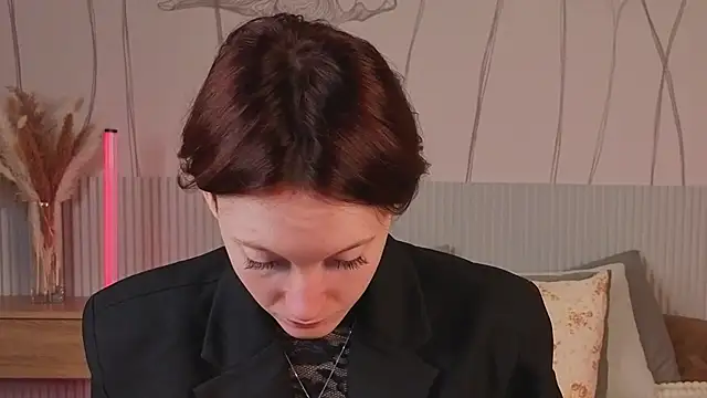 JoYung online show from October 13, 2025, 5:07 am