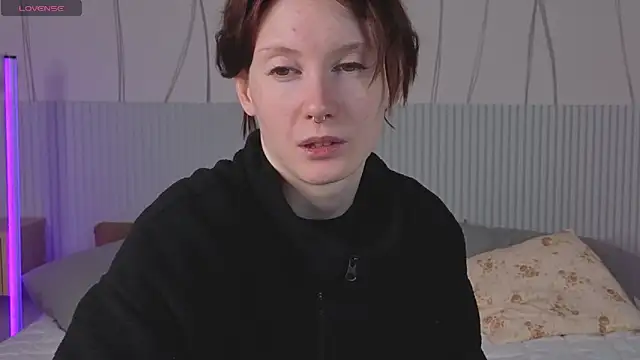 JoYung online show from October 15, 2025, 4:23 am