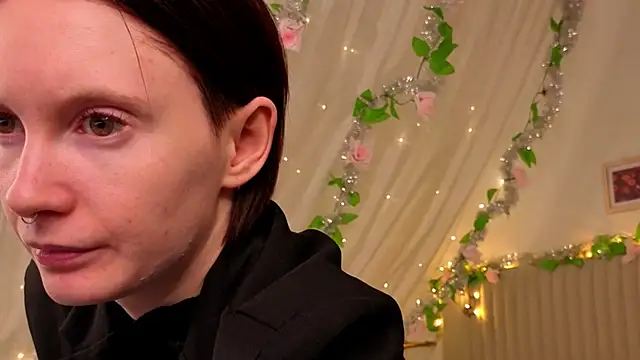 JoYung online show from January 7, 2026, 4:15 am