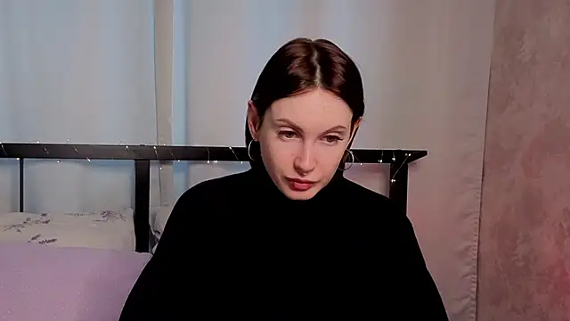 JoYung online show from March 2, 2026, 7:26 am