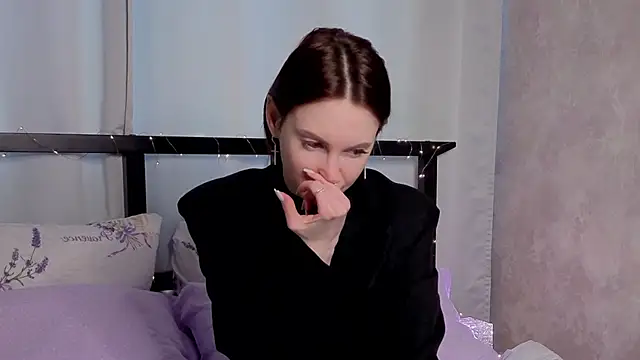 JoYung online show from March 10, 2026, 6:40 am