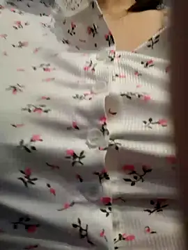 Snapshot of Emily_homegirl chatting on February 12, 2025, 11:40 am Emily homegirl online show from February 12, 2025, 11:40 am