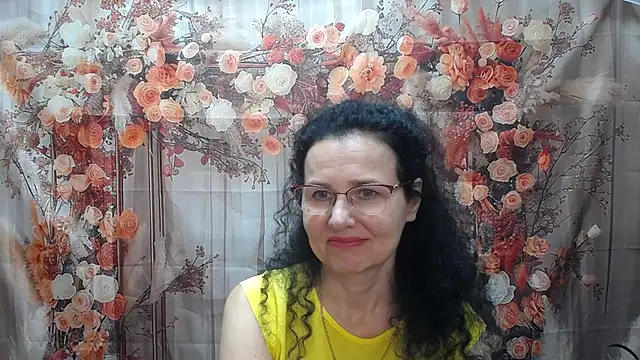 Snapshot of Miroslava_Happi chatting on July 3, 2026, 5:36 am Miroslava Happi online show from July 3, 2026, 5:36 am