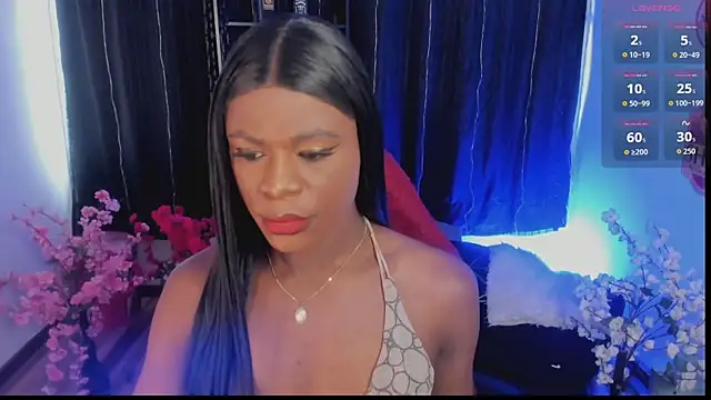 Snapshot of anuvyz_miller_ chatting on June 1, 2026, 1:35 pm anuvyz miller online show from June 1, 2026, 1:35 pm