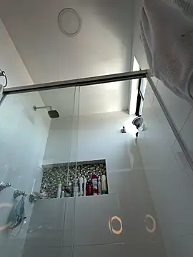 KarolVega- online show from March 16, 2026, 4:00 pm