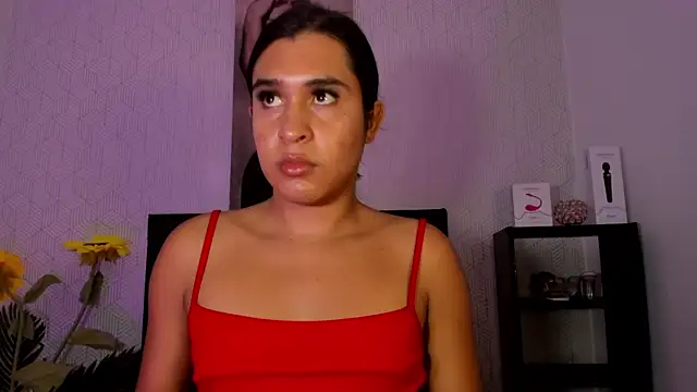 Selena fox7 online show from July 11, 2026, 3:09 am