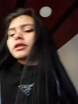 Snapshot of CHLOE_ISABELL chatting on September 13, 2025, 9:03 pm CHLOE ISABELL online show from September 13, 2025, 9:03 pm