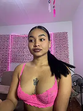 Lynda Bonnie online show from June 23, 2026, 1:20 pm