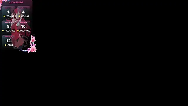 emelly horny  online show from September 24, 2025, 7:17 pm