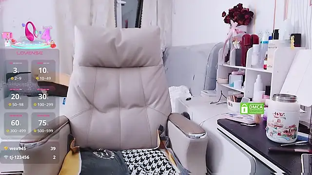 Snapshot of Tangtang-baby chatting on June 11, 2026, 3:21 pm Tangtang-baby online show from June 11, 2026, 3:21 pm
