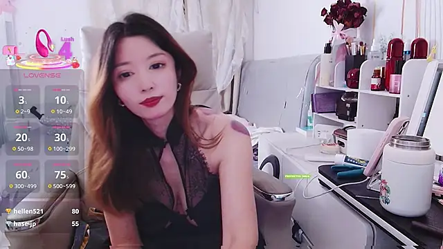 Tangtang-baby online show from July 2, 2026, 3:29 pm