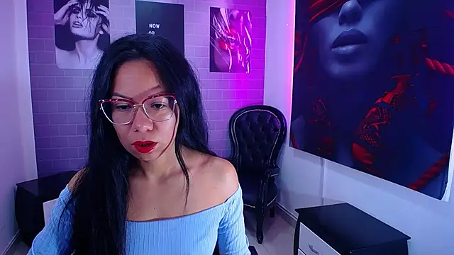 Snapshot of Katelady chatting on September 9, 2025, 11:10 am Katelady online show from September 9, 2025, 11:10 am