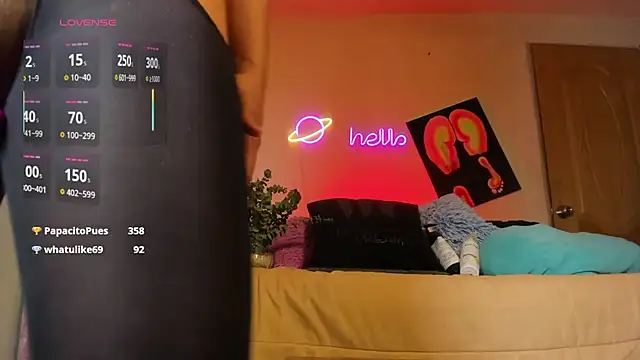 Snapshot of Maryybellax chatting on March 15, 2025, 2:46 am Maryybellax online show from March 15, 2025, 2:46 am