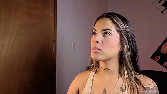 Snapshot of Maryybellax chatting on November 13, 2025, 11:14 pm Maryybellax online show from November 13, 2025, 11:14 pm