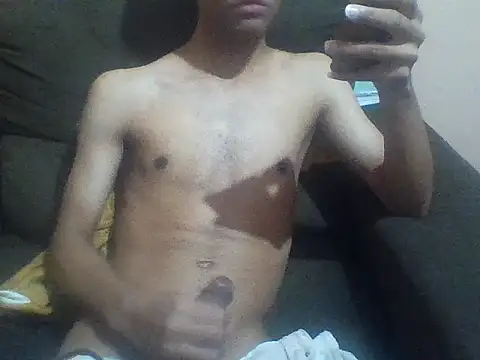 999999m online show from February 3, 2026, 11:10 pm