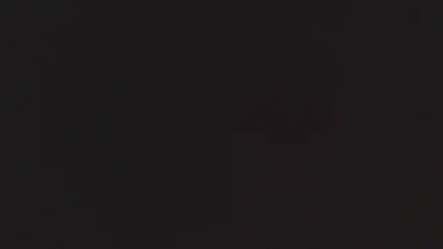 atenea 02 love online show from October 29, 2025, 10:11 pm