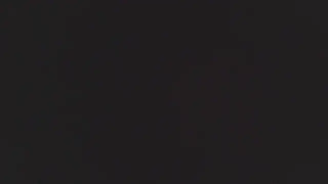 atenea 02 love online show from December 3, 2025, 11:03 pm