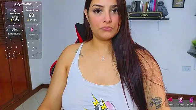 Snapshot of atenea_02_love chatting on July 23, 2026, 9:13 pm atenea 02 love online show from July 23, 2026, 9:13 pm