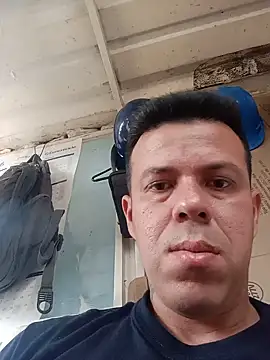 jhon 1988 24 online show from May 17, 2026, 2:46 pm