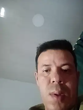jhon 1988 24 online show from May 28, 2026, 2:53 am