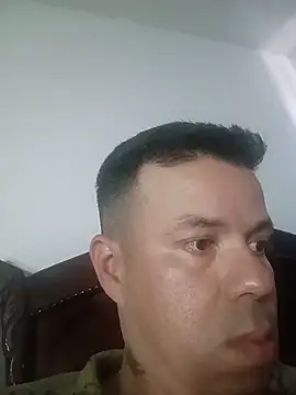 jhon 1988 24 online show from June 7, 2026, 6:55 pm