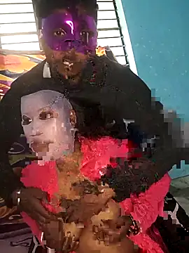 Snapshot of CuteRani001 chatting on February 13, 2025, 8:38 am CuteRani001 online show from February 13, 2025, 8:38 am