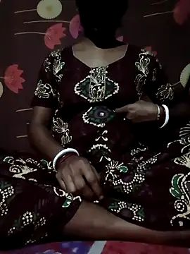 Snapshot of CuteRani001 chatting on November 8, 2025, 10:48 am CuteRani001 online show from November 8, 2025, 10:48 am