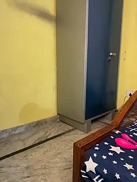 MAHI-MISHRA-69 online show from March 8, 2026, 8:18 am