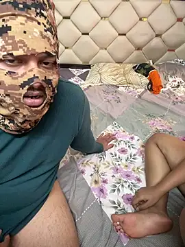 Diksni71 online show from March 15, 2025, 5:37 pm