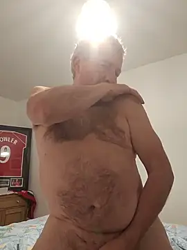 mann4u147 online show from September 11, 2025, 11:49 pm