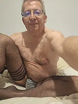 mann4u147 online show from September 30, 2025, 10:26 pm