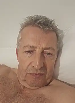 mann4u147 online show from October 13, 2025, 10:32 pm