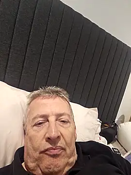 mann4u147 online show from March 6, 2026, 10:50 pm