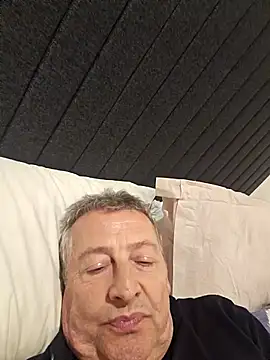 mann4u147 online show from March 9, 2026, 10:47 pm