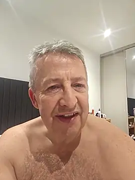 mann4u147 online show from March 10, 2026, 10:59 pm