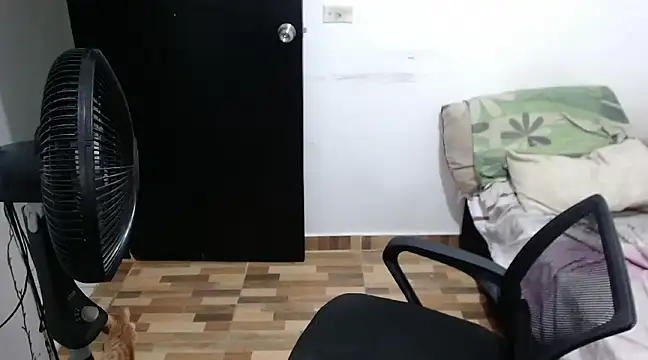 Snapshot of Majo_BigTits chatting on March 10, 2025, 3:01 am Majo BigTits online show from March 10, 2025, 3:01 am