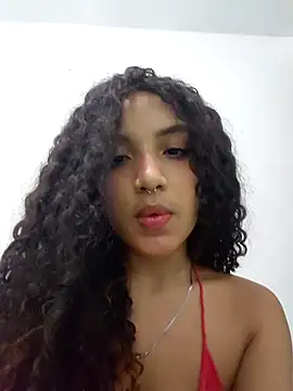 Snapshot of Majo_BigTits chatting on October 26, 2025, 1:39 pm Majo BigTits online show from October 26, 2025, 1:39 pm