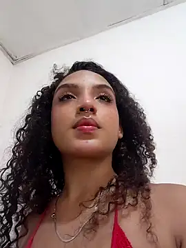 Snapshot of Majo_BigTits chatting on October 27, 2025, 1:42 am Majo BigTits online show from October 27, 2025, 1:42 am